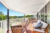 3 Currowan Street, Nelligen, NSW 2536-Image