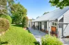 3 Currowan Street, Nelligen, NSW 2536-Image
