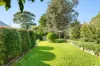 3 Currowan Street, Nelligen, NSW 2536-Image