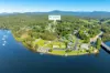 3 Currowan Street, Nelligen, NSW 2536-Image