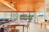 3 Currowan Street, Nelligen, NSW 2536-Image