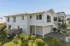 3 Currumbin Chase, Spring Mountain, Qld 4300