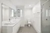 3 Currumbin Chase, Spring Mountain, Qld 4300-Image
