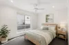 3 Currumbin Chase, Spring Mountain, Qld 4300-Image