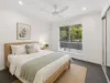 3 Currumbin Chase, Spring Mountain, Qld 4300-Image