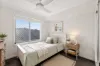 3 Currumbin Chase, Spring Mountain, Qld 4300-Image
