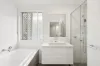 3 Currumbin Chase, Spring Mountain, Qld 4300-Image