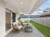 3 Currumbin Chase, Spring Mountain, Qld 4300-Image