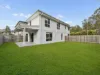 3 Currumbin Chase, Spring Mountain, Qld 4300-Image