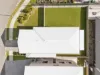 3 Currumbin Chase, Spring Mountain, Qld 4300-Image