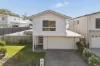 3 Currumbin Chase, Spring Mountain, Qld 4300-Image