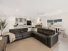 3 Currumbin Chase, Spring Mountain, Qld 4300-Image