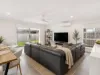 3 Currumbin Chase, Spring Mountain, Qld 4300-Image