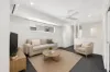 3 Currumbin Chase, Spring Mountain, Qld 4300-Image