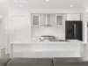 3 Currumbin Chase, Spring Mountain, Qld 4300-Image