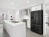 3 Currumbin Chase, Spring Mountain, Qld 4300-Image