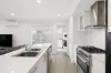 3 Currumbin Chase, Spring Mountain, Qld 4300-Image