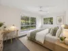 3 Currumbin Chase, Spring Mountain, Qld 4300-Image