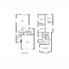 3 Currumbin Chase, Spring Mountain, Qld 4300-Floorplan