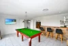3 Curtin Street, Collingwood Park, Qld 4301-Image