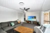 3 Curtin Street, Collingwood Park, Qld 4301-Image