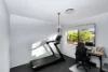 3 Curtin Street, Collingwood Park, Qld 4301-Image