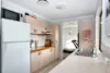 3 Curtin Street, Collingwood Park, Qld 4301-Image