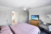 3 Curtin Street, Collingwood Park, Qld 4301-Image