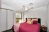 3 Curtin Street, Collingwood Park, Qld 4301-Image