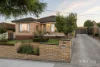 3 Curtis Avenue, Mount Waverley, Vic 3149