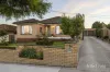 3 Curtis Avenue, Mount Waverley, Vic 3149
