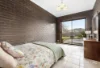 3 Curtis Avenue, Mount Waverley, Vic 3149-Image