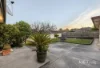 3 Curtis Avenue, Mount Waverley, Vic 3149-Image