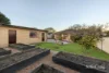 3 Curtis Avenue, Mount Waverley, Vic 3149-Image