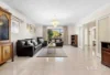 3 Curtis Avenue, Mount Waverley, Vic 3149-Image