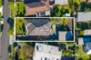 3 Curtis Avenue, Mount Waverley, Vic 3149-Image