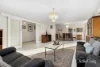 3 Curtis Avenue, Mount Waverley, Vic 3149-Image