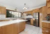 3 Curtis Avenue, Mount Waverley, Vic 3149-Image