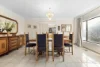 3 Curtis Avenue, Mount Waverley, Vic 3149-Image