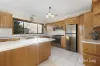 3 Curtis Avenue, Mount Waverley, Vic 3149-Image