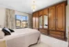 3 Curtis Avenue, Mount Waverley, Vic 3149-Image