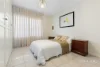 3 Curtis Avenue, Mount Waverley, Vic 3149-Image