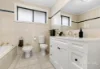 3 Curtis Avenue, Mount Waverley, Vic 3149-Image