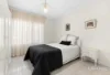 3 Curtis Avenue, Mount Waverley, Vic 3149-Image