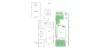 3 Curtis Avenue, Mount Waverley, Vic 3149-Floorplan