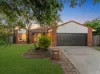 3 Curtis Place, Calamvale QLD 4116-Image
