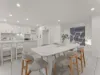 3 Curtis Place, Calamvale QLD 4116-Image