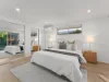 3 Curtis Place, Calamvale QLD 4116-Image