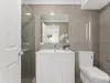 3 Curtis Place, Calamvale QLD 4116-Image