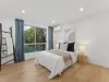 3 Curtis Place, Calamvale QLD 4116-Image